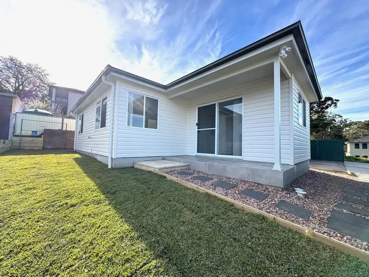 13B Dudley Street, Penshurst NSW 2222