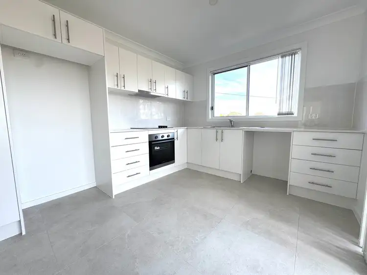 Second view of Homely apartment listing, 13B Dudley Street, Penshurst NSW 2222
