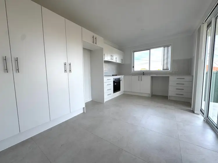 Third view of Homely apartment listing, 13B Dudley Street, Penshurst NSW 2222