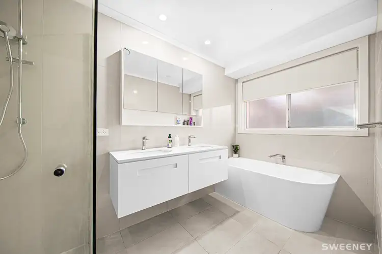 Sixth view of Homely house listing, 2 Cox Court, Altona Meadows VIC 3028