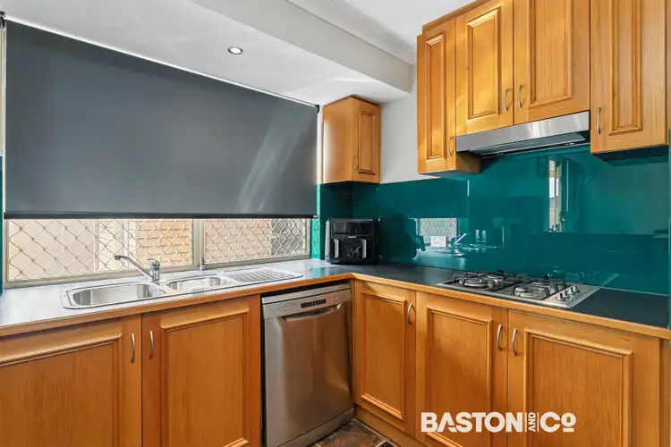 Second view of Homely villa listing, 7/20 Alday Street, St James WA 6102