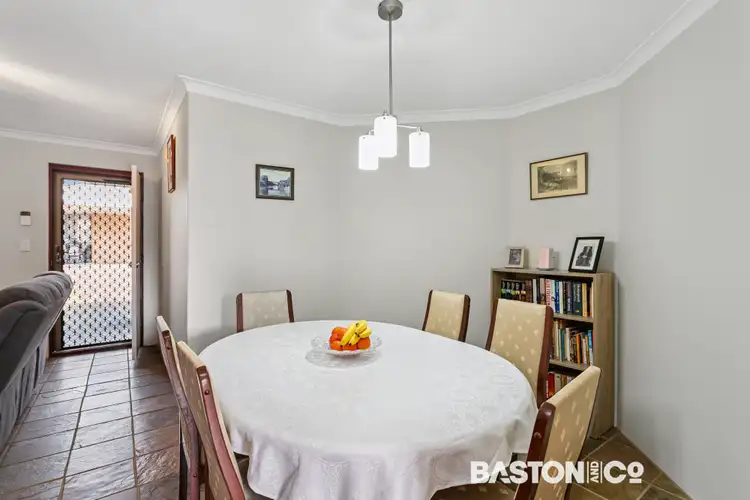 Sixth view of Homely villa listing, 7/20 Alday Street, St James WA 6102