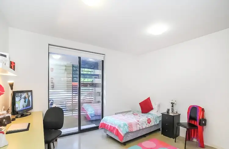 Second view of Homely apartment listing, 1/60 Waverley Rd, Malvern East VIC 3145