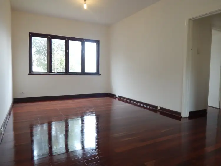 Second view of Homely unit listing, 6/454 Stirling Highway, Peppermint Grove WA 6011