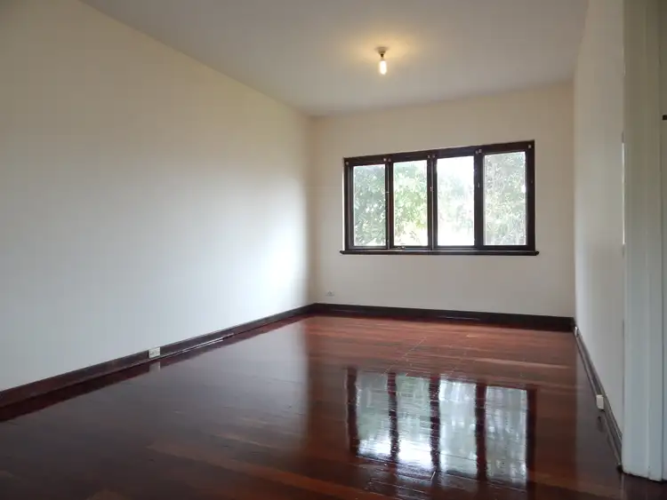 Third view of Homely unit listing, 6/454 Stirling Highway, Peppermint Grove WA 6011