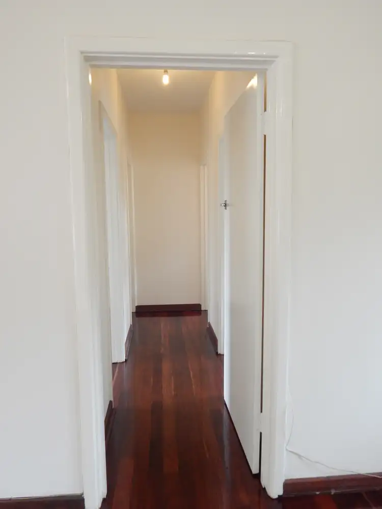 Fourth view of Homely unit listing, 6/454 Stirling Highway, Peppermint Grove WA 6011