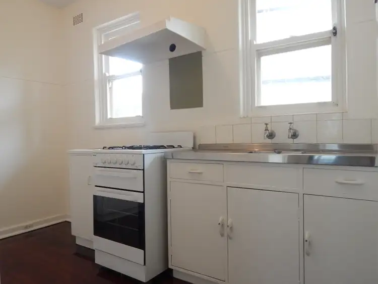 Fifth view of Homely unit listing, 6/454 Stirling Highway, Peppermint Grove WA 6011