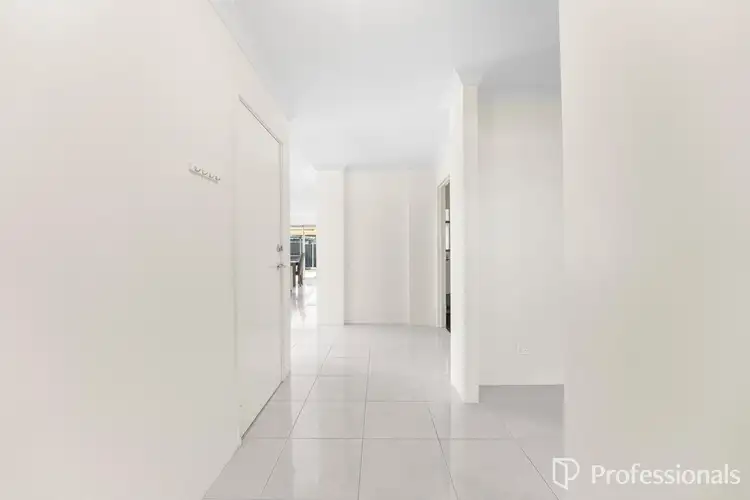 Third view of Homely house listing, 16 Notman Way, Baldivis WA 6171