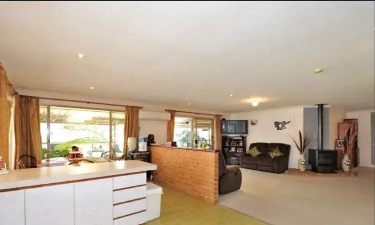 Second view of Homely house listing, 11 Balleroy Place, Port Kennedy WA 6172