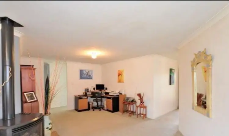 Third view of Homely house listing, 11 Balleroy Place, Port Kennedy WA 6172