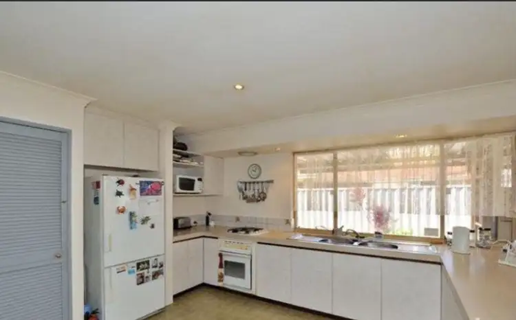 Fourth view of Homely house listing, 11 Balleroy Place, Port Kennedy WA 6172