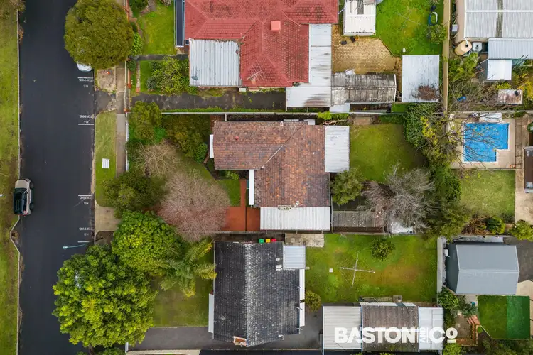Fourth view of Homely house listing, 19 Playfield Street, East Victoria Park WA 6101