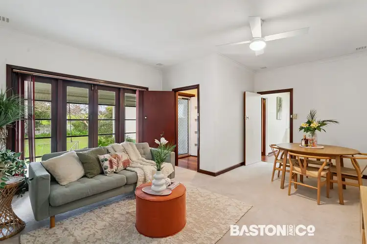 Fifth view of Homely house listing, 19 Playfield Street, East Victoria Park WA 6101