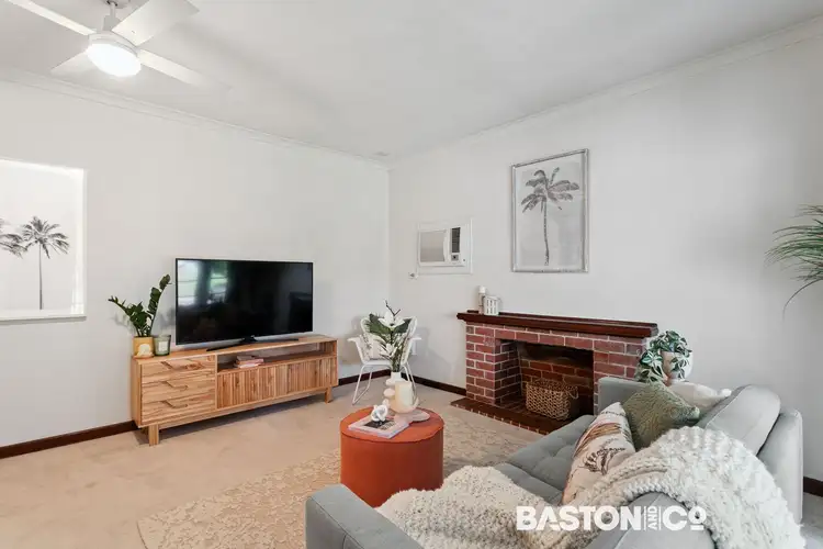 Sixth view of Homely house listing, 19 Playfield Street, East Victoria Park WA 6101