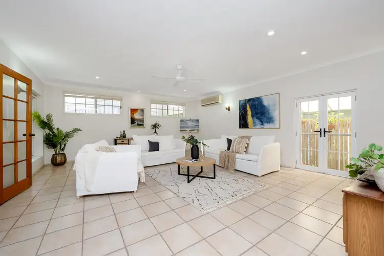 Sixth view of Homely house listing, 4 Isabella Court, Cranbrook QLD 4814