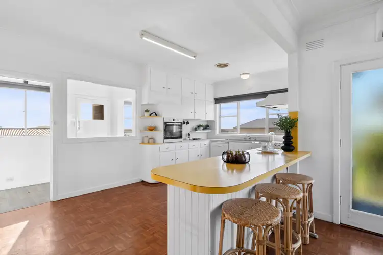 Third view of Homely house listing, 38 Bolivar Street, Terang VIC 3264
