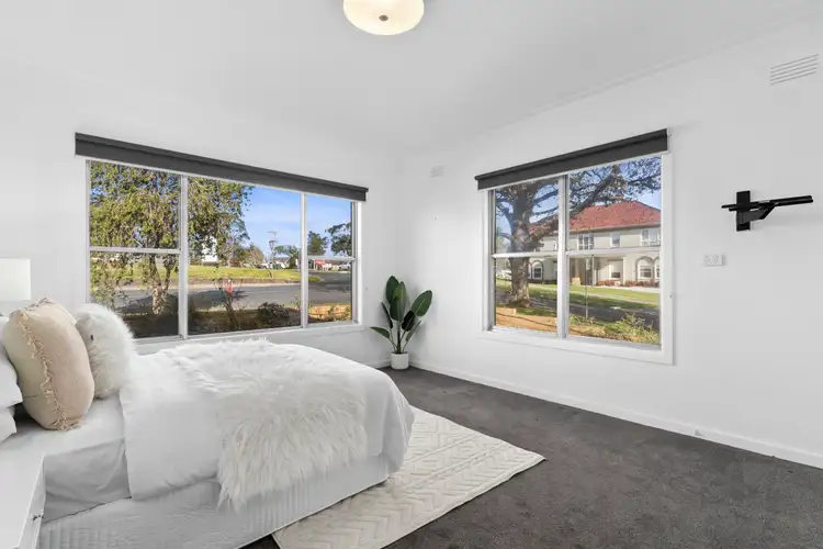 Seventh view of Homely house listing, 38 Bolivar Street, Terang VIC 3264