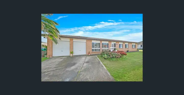 Main view of Homely house listing, 41A Coveny Street, Doonside NSW 2767
