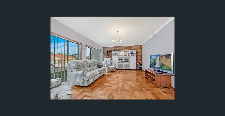 Third view of Homely house listing, 41A Coveny Street, Doonside NSW 2767