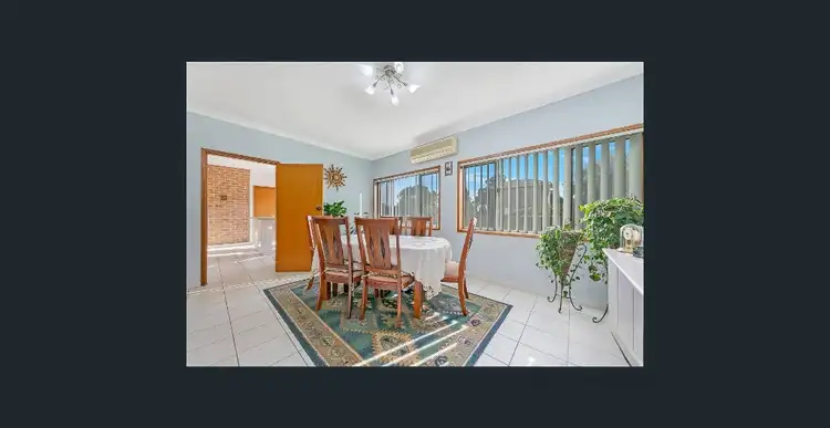 Fourth view of Homely house listing, 41A Coveny Street, Doonside NSW 2767