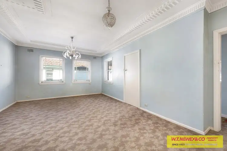 Fourth view of Homely house listing, 3 MOUNT LEWIS AVENUE, Punchbowl NSW 2196