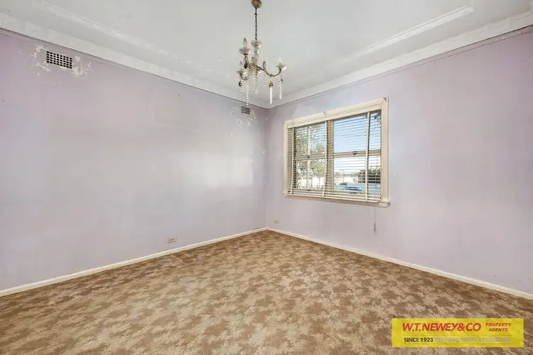 Fifth view of Homely house listing, 3 MOUNT LEWIS AVENUE, Punchbowl NSW 2196