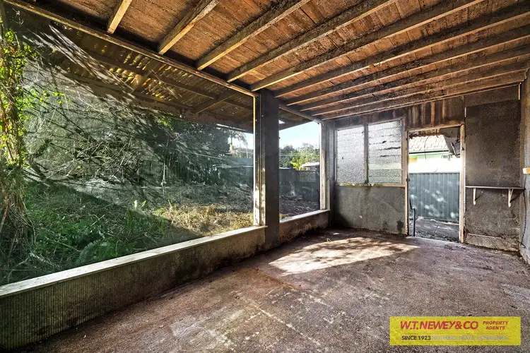 Sixth view of Homely house listing, 3 MOUNT LEWIS AVENUE, Punchbowl NSW 2196