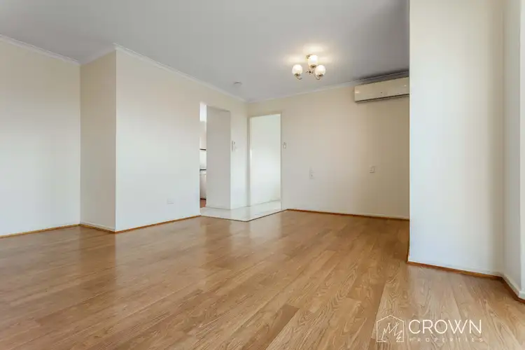 Fourth view of Homely villa listing, 10/2 Wattle Road, Rothwell QLD 4022