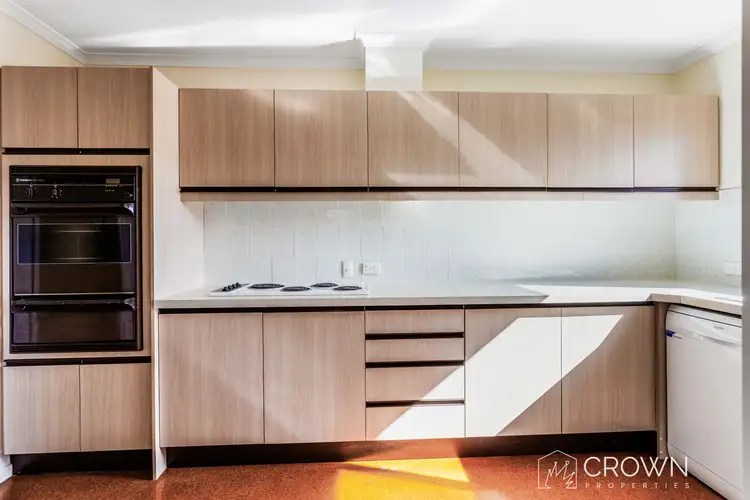 Sixth view of Homely villa listing, 10/2 Wattle Road, Rothwell QLD 4022