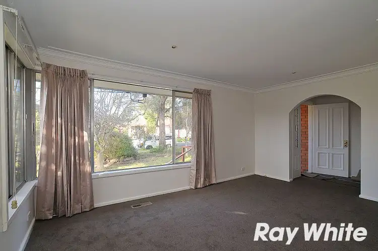 Third view of Homely house listing, 17 Cumberland Avenue, Bayswater VIC 3153