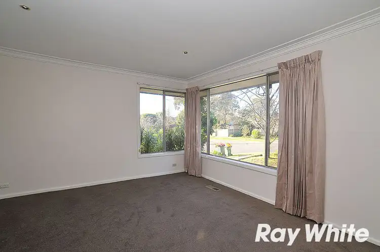 Fourth view of Homely house listing, 17 Cumberland Avenue, Bayswater VIC 3153