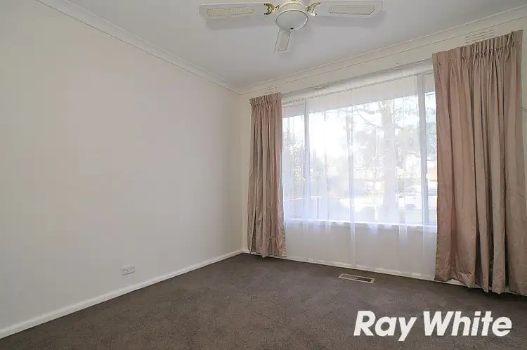 Fifth view of Homely house listing, 17 Cumberland Avenue, Bayswater VIC 3153