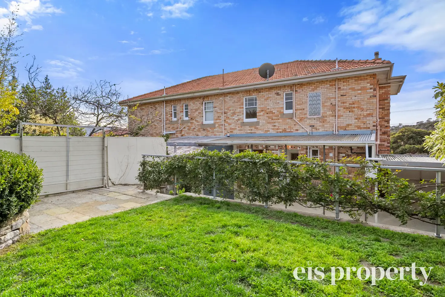 Main view of Homely house listing, 346 Park Street, New Town TAS 7008