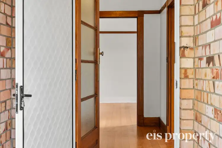 Fifth view of Homely house listing, 346 Park Street, New Town TAS 7008