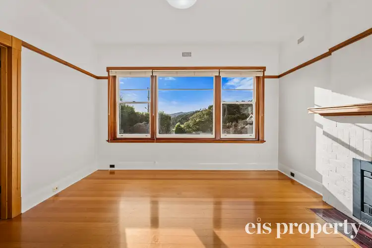 Sixth view of Homely house listing, 346 Park Street, New Town TAS 7008