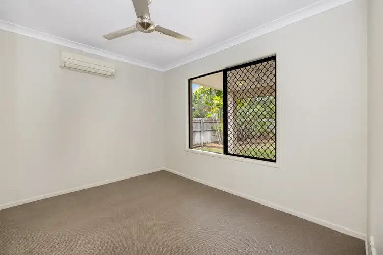 Fourth view of Homely house listing, 1 Dillon Street, Mount Louisa QLD 4814