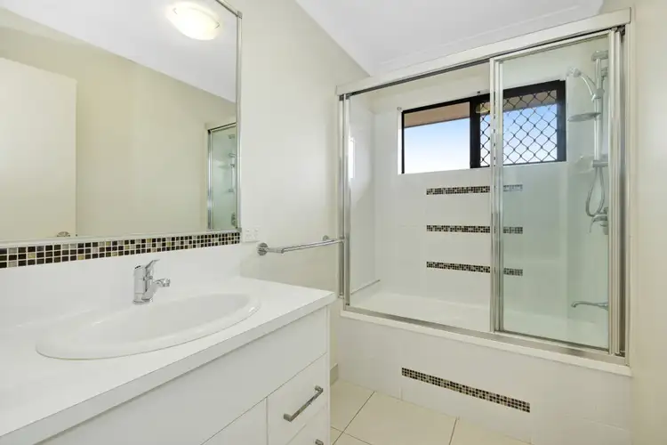 Fifth view of Homely house listing, 1 Dillon Street, Mount Louisa QLD 4814