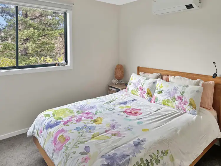 Third view of Homely townhouse listing, 12 Hermes Close, Mooroolbark VIC 3138