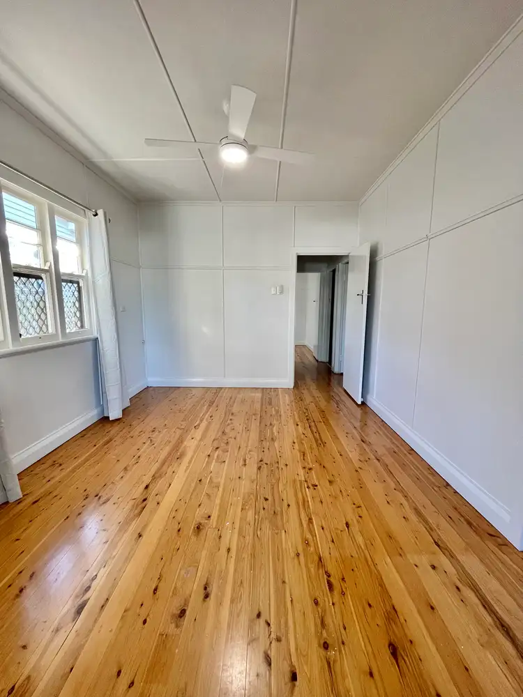 Fifth view of Homely house listing, 13 Northland Street, Newtown QLD 4350