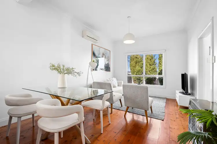 Third view of Homely house listing, 85 Carr Street, Geelong VIC 3220