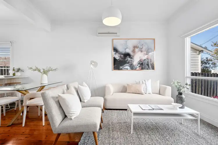 Fourth view of Homely house listing, 85 Carr Street, Geelong VIC 3220