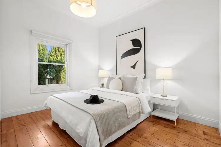 Fifth view of Homely house listing, 85 Carr Street, Geelong VIC 3220