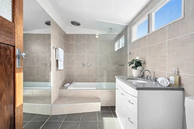 Sixth view of Homely house listing, 85 Carr Street, Geelong VIC 3220