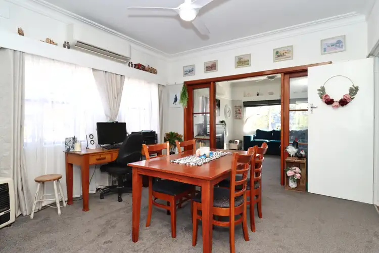 Fourth view of Homely house listing, 65 Lachlan Street, Cowra NSW 2794