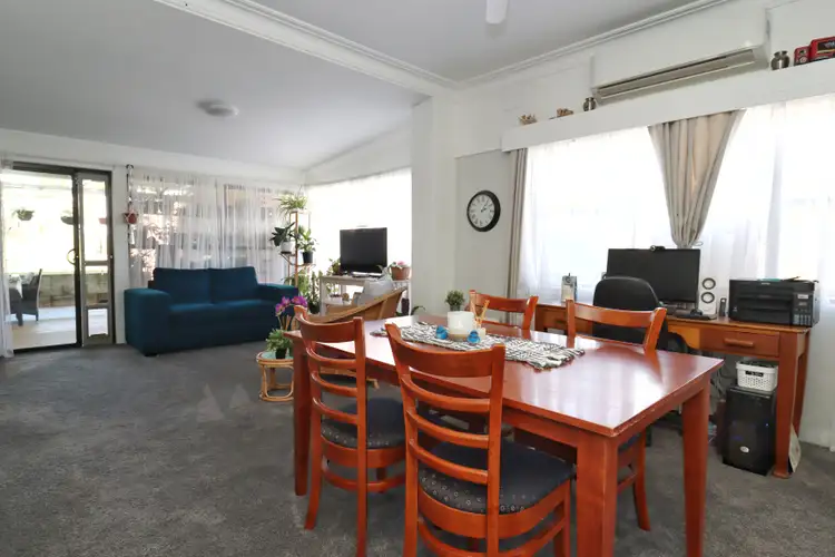 Fifth view of Homely house listing, 65 Lachlan Street, Cowra NSW 2794
