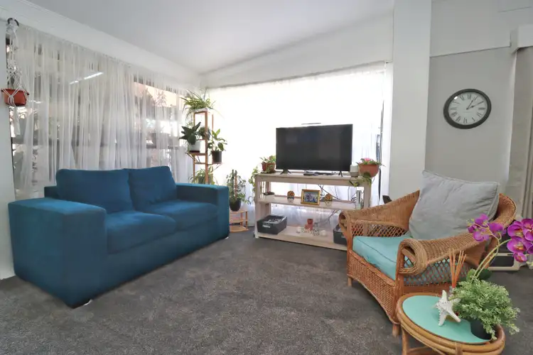 Sixth view of Homely house listing, 65 Lachlan Street, Cowra NSW 2794