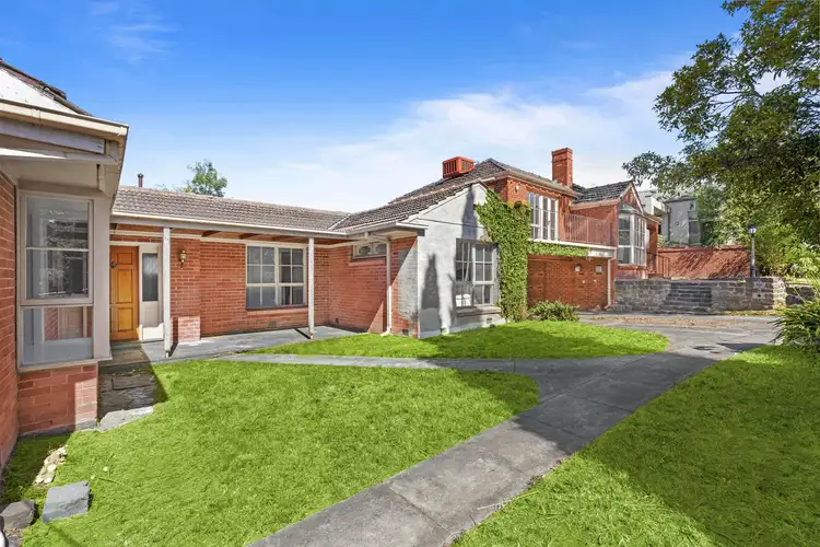 4-5 Rogerson Court, Balwyn VIC 3103