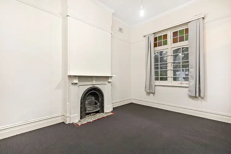 Second view of Homely house listing, 16 Leicester Avenue, Strathfield NSW 2135