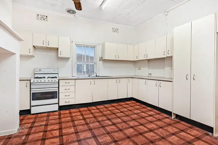 Third view of Homely house listing, 16 Leicester Avenue, Strathfield NSW 2135