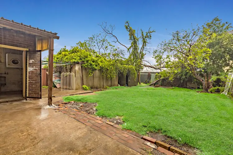 Fifth view of Homely house listing, 16 Leicester Avenue, Strathfield NSW 2135